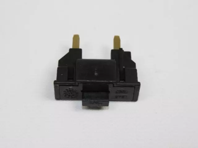 Diode - Mopar (5179025AA)