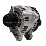 28010102 - : Remanufactured Alternator for Toyota: RAV4 Image