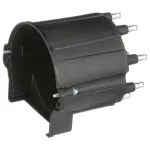 DC1016 - : Distributor Cap for DELPHI Image