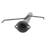 28747 - : Prebent Exhaust Pipe for AP Exhaust Image
