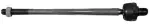X43TR0362 - : Suspensia Steering Tie Rod for SUSPENSIA Image