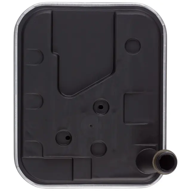 B395 - Filters: ATP Automatic Transmission Spin On Filter for ATP Image