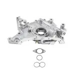 M541 - : Stock Replacement Oil Pump for Melling Image