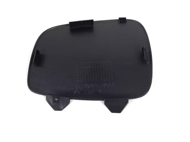 Bulb Access Cover, Right - Mopar (1WN76LC5AA)