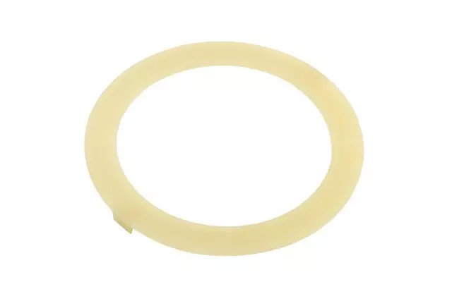 24214809 - Transmission: Multi-Purpose Washer for Chevrolet: Avalanche 2500, Blazer, C1500, C2500, C3500, Express 2500, Express 3500, G30, K1500 Pickup, K2500 Pickup, K3500 Pickup, P30, R3500, Silverado 1500 HD, Silverado 1500 HD Classic, Silverado 2500, Silverado 2500 HD, Silverado 2500 HD Classic, Silverado 3500, Silverado 3500 Classic, Suburban 2500, Suburban C1500, Suburban C2500, Suburban K1500, Suburban K2500, Suburban R2500, Suburban V2500, Tahoe, V3500 | GMC: C1500 Pickup, C2500 Pickup, C3500 Pickup, G3500, K1500 Pickup, K2500 Pickup, K3500 Pickup, P3500, R3500 Pickup, Savana 2500, Savana 3500, Sierra 1500 HD, Sierra 1500 HD Classic, Sierra 2500, Sierra 2500 HD, Sierra 2500 HD Classic, Sierra 3500, Sierra 3500 Classic, Suburban C1500, Suburban C2500, Suburban K1500, Suburban K2500, Suburban R2500, V2500 Suburban, V3500, Yukon, Yukon XL 2500 Image