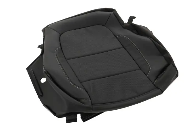 84686895 - : Cushion Cover for GM Image