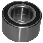 231019 - : Audi, Volkswagen (1.8, 2.0, 2.8) Wheel Bearing for GSP Image