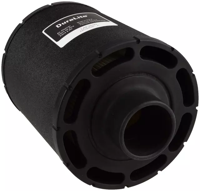 89002555 - : Element for GM Image