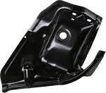 G81404RAAA - Body: Tail Lamp Panel for Nissan Image