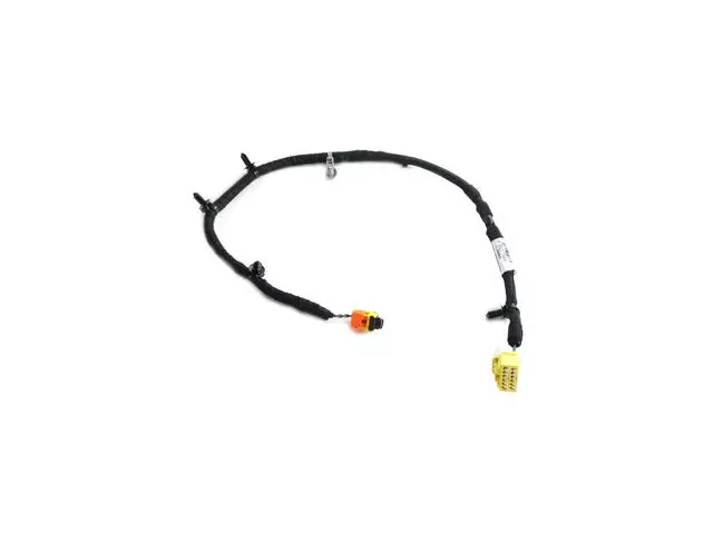 Wiring - Mopar (68257398AA)