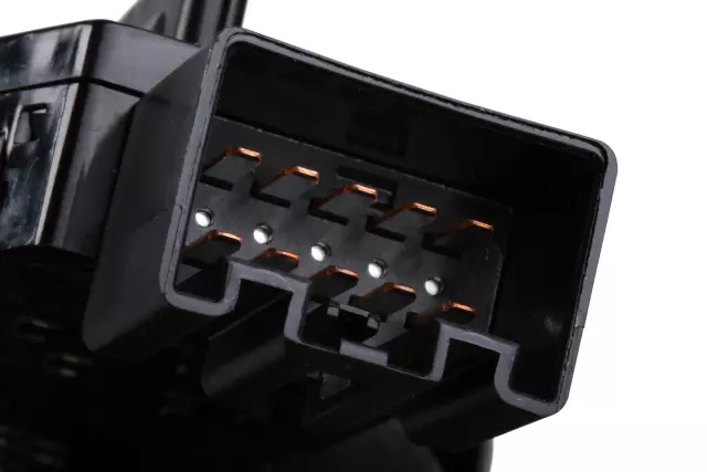 F Switch - GM (85052240)