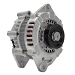19134673 - : Remanufactured Generator for GM Image