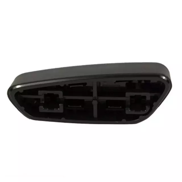 Knob - Ford (DG9Z-14711-ABJ)