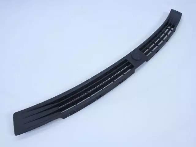 Defroster Grille - Mopar (XT01XDVAC)