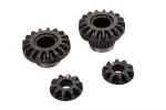 19180956 - : Differential Side and Pinion Gear Kit for ACDelco Image