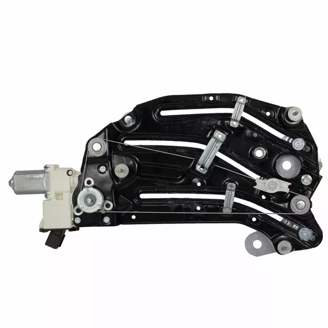 Window Regulator - Ford (ER3Z-7630307-A)