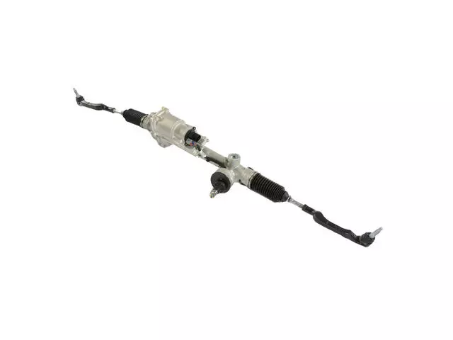 68593998AA - : Rack And Pinion Gear, All Wheel Drive for Mopar Image