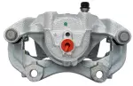 410011HL0A - : Caliper for Nissan: Versa, Versa Note Image