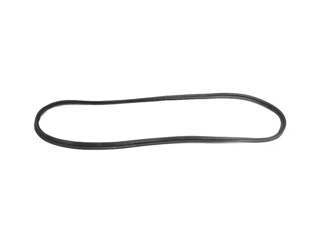 Lift-Gate Opening Weatherstrip - Mopar (68263220AA)