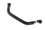 12728737 - : Passenger Side Positive Crankcase Ventilation (PCV) Fresh Air Tube for ACDelco Image