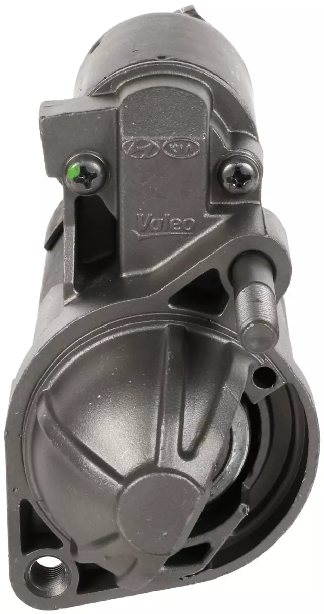 SR4185X - : Bosch Starter Motor for Bosch Image