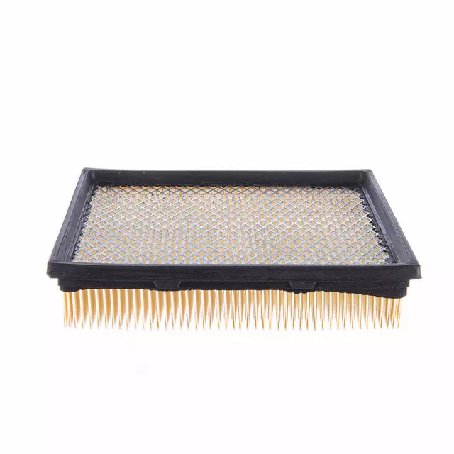 Air Filter - Ford (E43Z-9601-C)