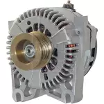 92518 - : Remy Alternator for Remy Image