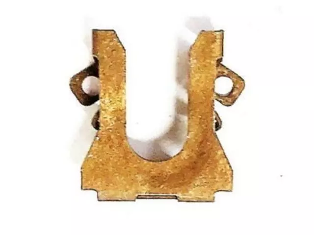 Pivot Clip - Ford (E9DZ-13N129-A)