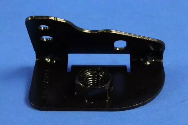 Wiring Bracket - Mopar (68252147AA)