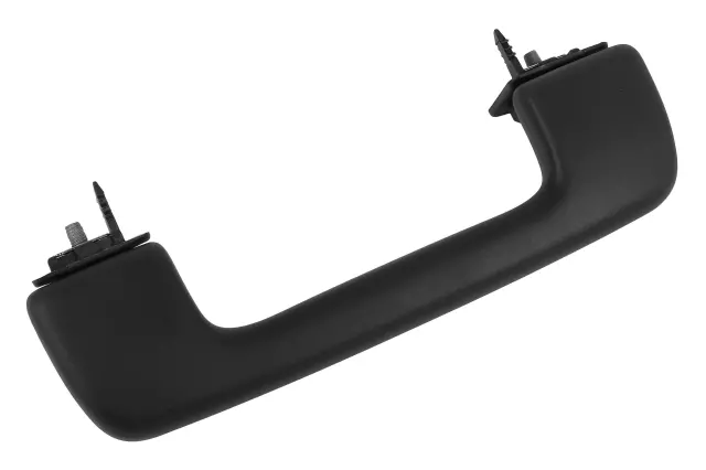 84646683 - Body: Grip Handle for Cadillac: Escalade, Escalade ESV | Chevrolet: Suburban, Tahoe | GMC: Yukon, Yukon XL Image