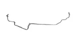 7726106600 - : Tube Fuel Emission for Toyota Image