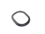 68535347AA - : Duct Seal for Mopar Image