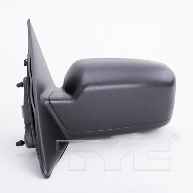 2610342 - : TYC Door Mirror for TYC Image