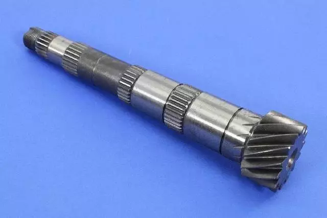 Transmission Secondary Shaft - Mopar (68137204AA)