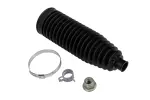 13286689 - : Rack and Pinion Boot Kit for ACDelco Image