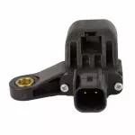 7F2Z14B416AA - Electrical: Sensor for Ford: F-150, Freestar | Lincoln: Mark LT | Mercury: Monterey Image