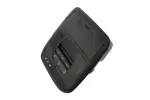 26486086 - Body: Overhead Console for GM Image
