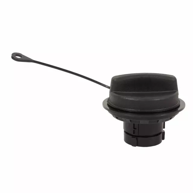 Fuel Tank Cap - Ford (XU5Z-9030-NA)