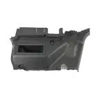 1BP82XDVAK - Body: Lower Quarter Trim for Mopar Image