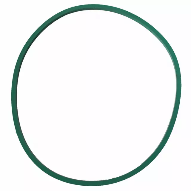 F87Z9417CA - Fuel System: Fuel Sender Unit Gasket for Ford: Ranger Image