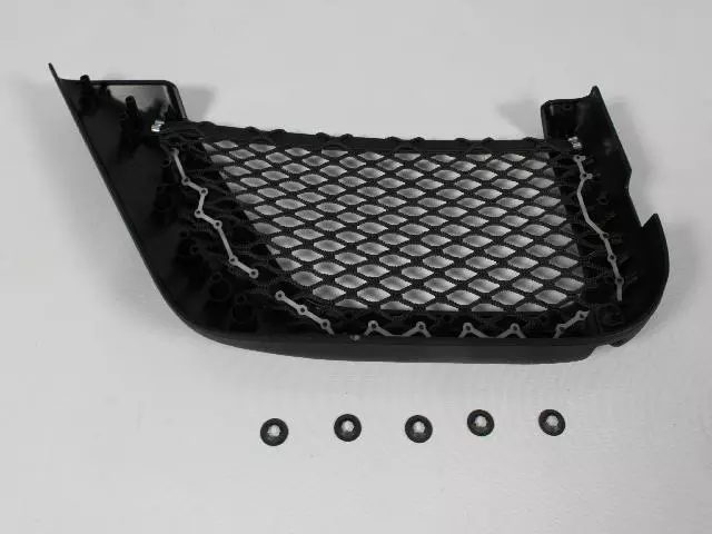 1UV02DX9AA - : Door Trim Panel Map Pocket, Right for Mopar Image