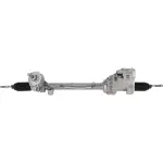 99004M - : Rack and Pinion Assembly - MAVAL - EPS - Remanufactured - 99004M for Maval Image