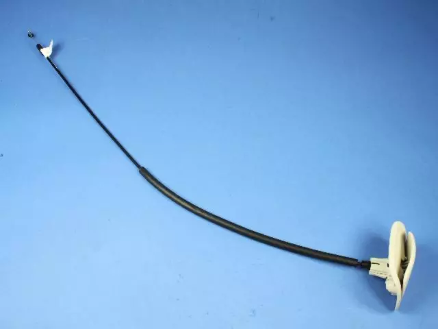 Seat Back Release Cable - Mopar (1VB94JW4AA)