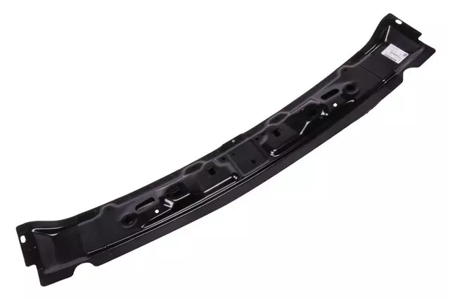 Front Roof Header Panel with Reinforcement - GM (13430192)