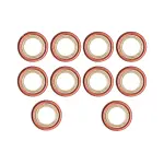 1311719 - : gpd Oring/Gasket 1311719 for GLOBAL PARTS DISTRIBUTORS Image