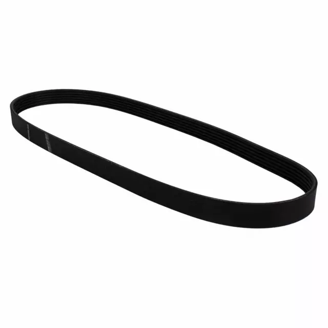 Serpentine Belt - Ford (F1EZ-8620-A)
