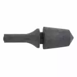 FR3Z6306066A - Body: Compartment Bumper for Ford Image