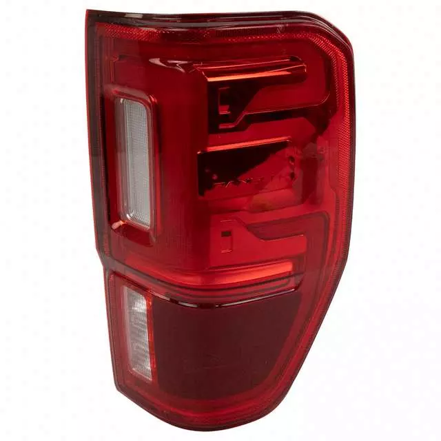 KB3Z13404G - : Tail Lamp Assembly for Ford: Ranger Image
