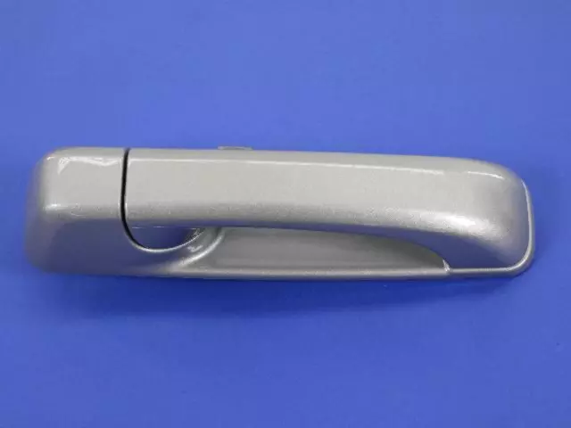 EXTERIOR DOOR - HANDLE 5HS56EDAAJ - Mopar (5HS56EDAAJ)