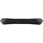 RK641139 - : Front Upper Suspension Control Arm for Moog Image